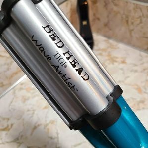 TIGI Bed Head Wave Artist